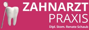 Zahnarztpraxis Renate Schaub